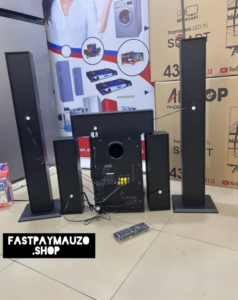 zoom